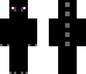 enderdragonman