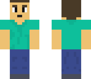 mineshaft