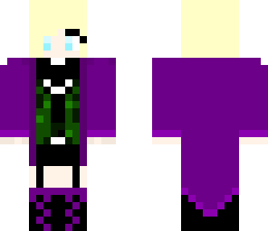 alois trancy