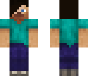 hd cool steve