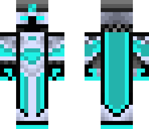 diamond knight