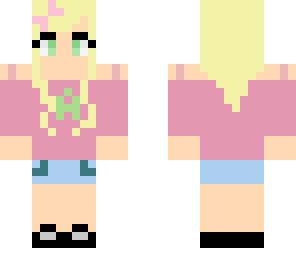 for abby 2