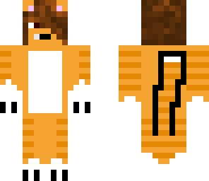 tabbylox