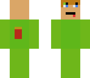 archer