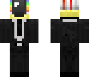 daft hurhwuffd