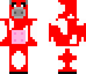 mooshroom
