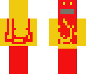 rollrot