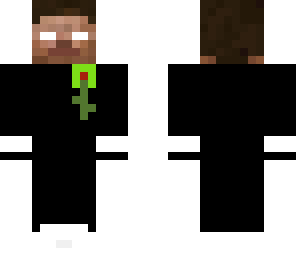 herobrine