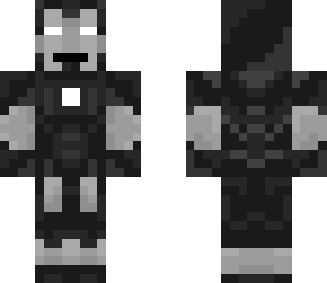 mark 12