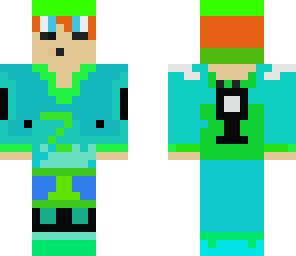 this is shock diamond
