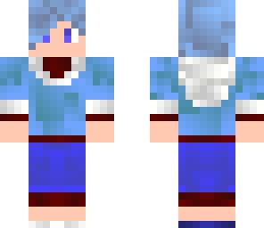 froakie