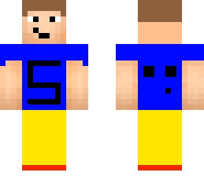smallstahlgaming