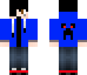 new emo
