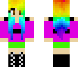 so cool