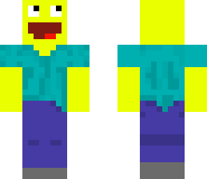 steve derp 3