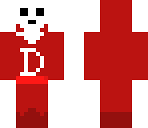 deadman