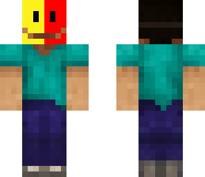 trgf