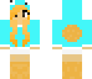sugar cookie monster girl fixed 