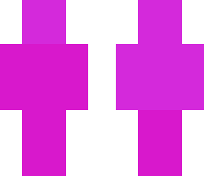 mr purple