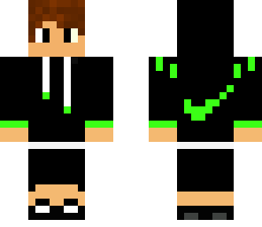 eamon's nike outfit fixed
