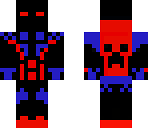 jerrybalchiii's skin