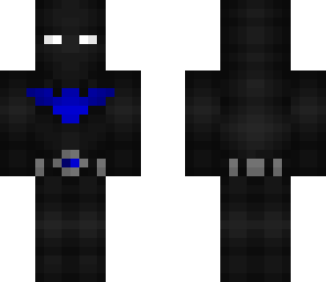 batman beyond beyond