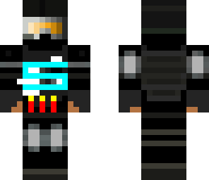 ultimate swat