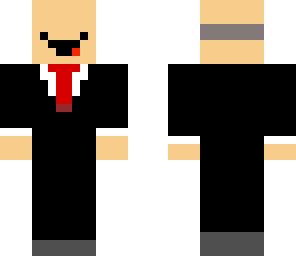 derpy work man