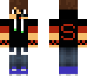 epic 3