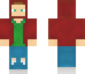 nolanred