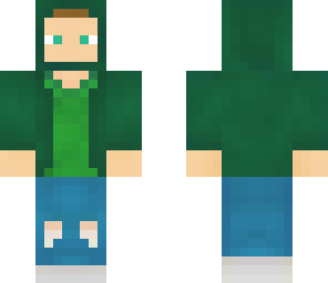 nolangreen