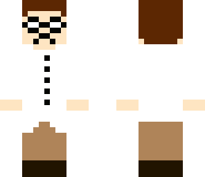 the angry video game nerd