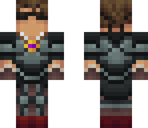 pimpmyskin's skythekidrs