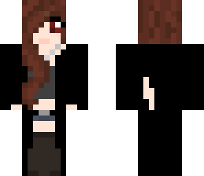 dani vampire