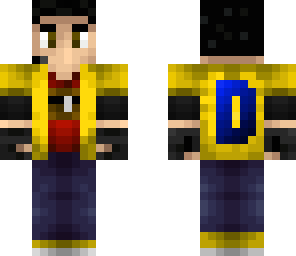 davon11