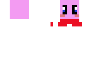 kirby