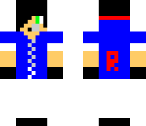 ryouhei