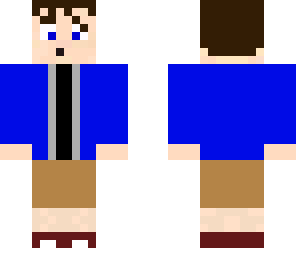 guy