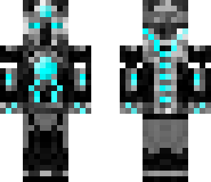 diamond knight