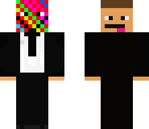 rainbowtuxguy