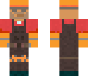 engineer