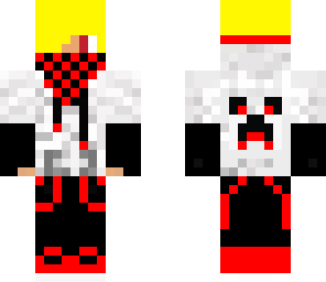 jacobdoesminecraft