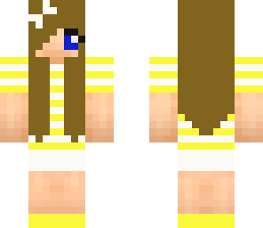 summer surf girl fixed