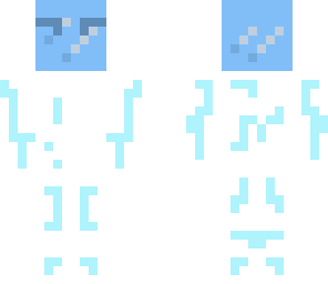 frostling