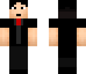 dj