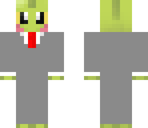 teeko suit