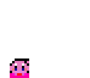 kirby
