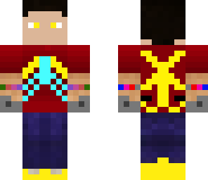 db lightning version