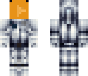 astronaut
