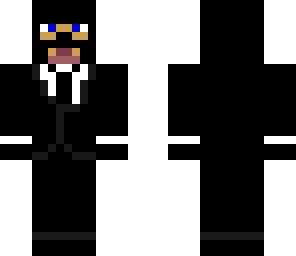 ninja spy
